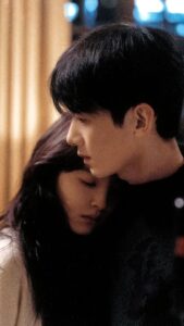 #TOP 409	Ánh Trăng Lỡ Hẹn