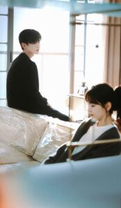 #TOP 411	Chầm Chậm Thôi