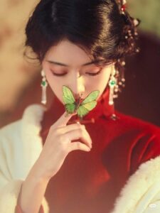 #TOP 414	Gả Cho Quỷ Đi!