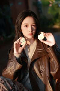 #TOP 415	Mẹ Kế Và Chị Kế Từ Chối Kịch Bản Trà Xanh