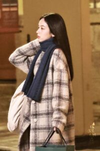 #TOP 416	Sau Khi Anh Lạc Lối Trong Tình Yêu