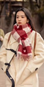 #TOP 417	Cam Ngọt Không Dành Cho Con Gái