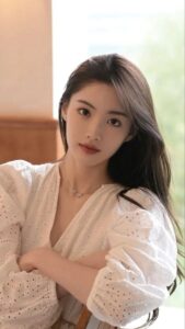 #TOP 419	Gió Sẽ Thay Tôi Nói Lời Từ Biệt