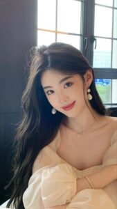 #TOP 420	Giấc Mộng Xưa Nơi Cảng Thành