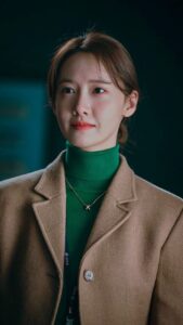 #TOP 421	Đừng Tưởng Tôi Không Dám Rời Đi