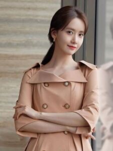 #TOP 424	Đêm Ly Hôn, Tôi Mang Đi Bốn Người Thừa Kế Của Nhà Họ Phó