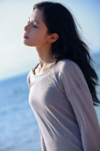 #TOP 425	Phiên Tòa Ký Ức Của Tôi