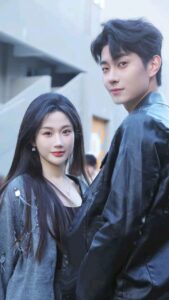 #TOP 426	TÔI VÀ CÔ BẠN THÂN CÙNG MANG THAI