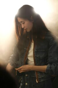 #TOP 427	101 Lần Chồng Tôi Đề Nghị Ly Hôn