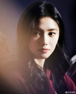 #TOP 428	Chồng Tôi Bỏ Lại Tôi Một Mình Trong Đám Cháy