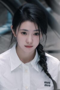 #TOP 429	Cẩm Nang Huấn Luyện Cún Con