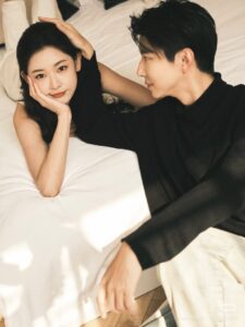 #TOP 430	Ninh Nguyệt Chi Châu