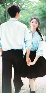 #TOP 431	Thanh Mai Trúc Mã Đương Nhiên Hơn Hẳn Người Từ Trên Trời Rơi Xuống