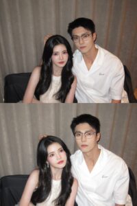 #TOP 433	Hôn Nhân Bất Ngờ Với Đội Trưởng