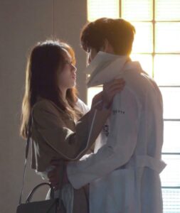 #TOP 433	Xuân Về Chốn Cũ