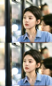 #TOP 435	Hoa Nở Sau Mưa