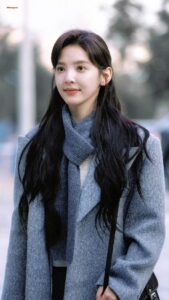 #TOP 436	Ly Hôn Trước Ảnh Cưới