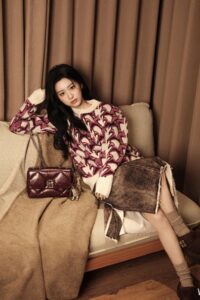 #TOP 437	Sợi Xích Của Kiếp Trước