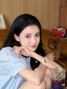 #TOP 438	Năm Vạn Chia Tay