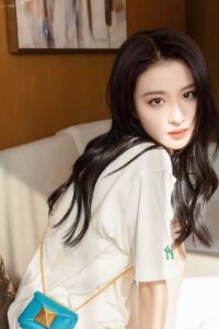 #TOP 439	Sĩ Diện Đến Phát Điên