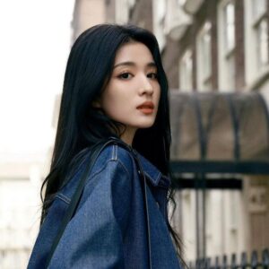 #TOP 440	Báo Ứng Của Kẻ Ngoại Tình