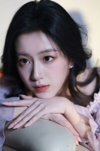 #TOP 480	Sau khi hôn trộm bạn cùng phòng của bạn trai