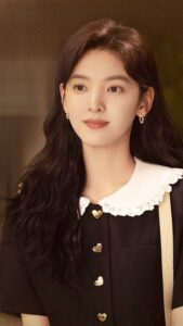 #TOP 479	TÔI LÀ NGƯỜI ĐỔ VỎ CHO TỔNG TÀI BÁ ĐẠO