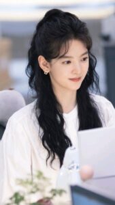 #TOP 477	BẠN CÙNG PHÒNG TỐ CÁO TÔI SINH CON TRONG KÝ TÚC XÁ