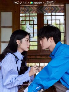 #TOP 476	Giam cầm giữa mùa mưa