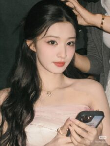 #TOP 475	CHỈ CÙNG NHAU MỘT CHẶNG ĐƯỜNG