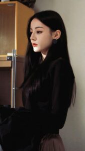 #TOP 468	Sau khi đá bay tra nam, tôi trở lại với giấc mơ âm nhạc