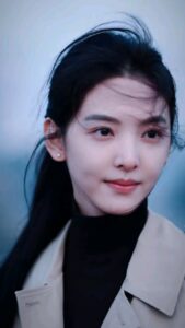 #TOP 534	Khi Tình Yêu Chỉ Là Một Âm Mưu