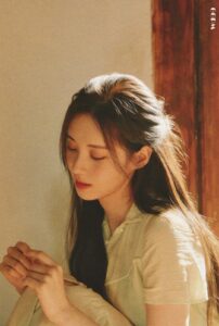 #TOP 535	Khi Tôi Không Còn Nhẫn Nhịn