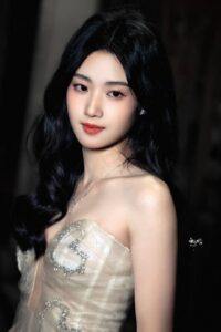 #TOP 542	Chưa Đăng Ký Kết Hôn, Tôi Đã Kịp Thoát Nạn