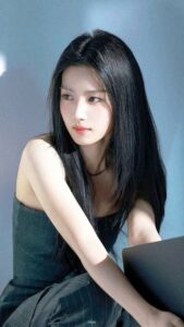 #TOP 543	Người Thân Chỉ Cùng Huyết Thống