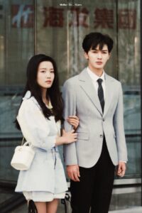 #TOP 109	Chạm Lại Vào Thanh Xuân