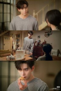 #TOP 113	Your Rating