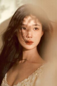 #TOP 114	BÍ MẬT VỀ 3 HẠT ÓC CHÓ