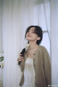 #TOP 115	Một Bát Sủi Cảo Định Mệnh