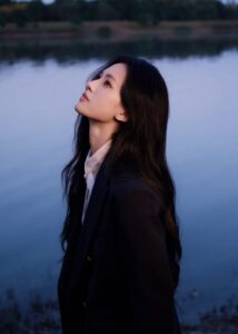 #TOP 116	Không Ngoảnh Lại