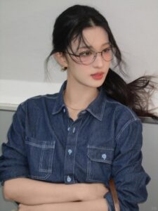 #TOP 118	Tạm Biệt Không Ngày Gặp Lại