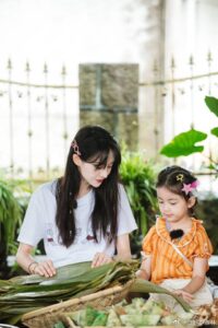 #TOP 119	NĂM NĂM ĐỢI MỘT LỜI YÊU