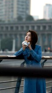 #TOP 120	Không Là Em