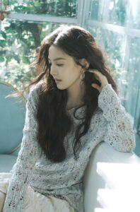 #TOP 123	Tôi Đưa Chồng Lên Hot Search