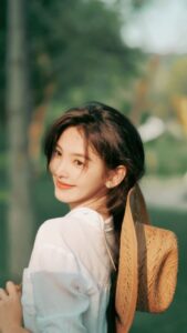 #TOP 124	Tay Nắm Tay Rời