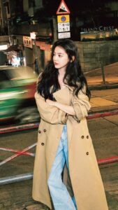 #TOP 128	Người chiến thắng là tôi