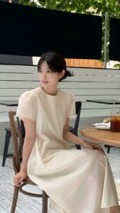 #TOP 129	Một Đời An Nhiên