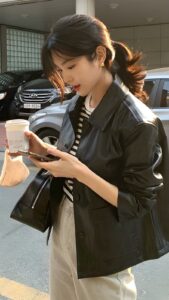 #TOP 130	Để cho anh đi