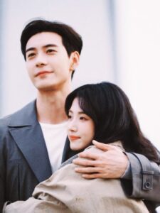 #TOP 131	Nghe Rồi, Cảm Ơn Mẹ!