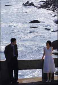 #TOP 132	Đám cưới của em